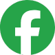 facebook-icon