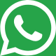 phone-icon