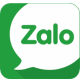 zalo-icon